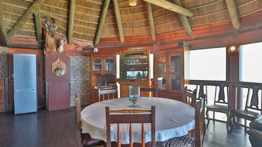 10 Bedroom Property for Sale in Dana Bay Western Cape